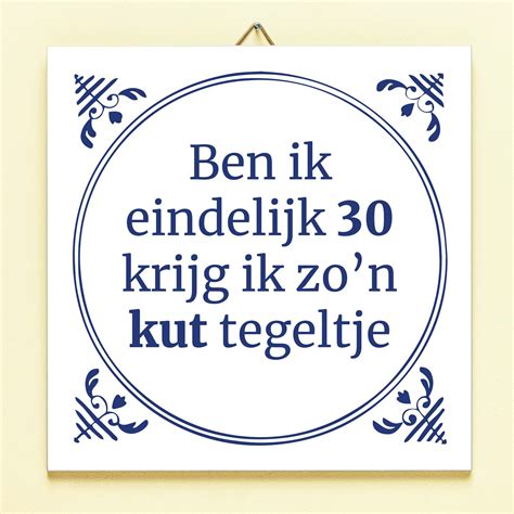 30 jaar vrouw cadeau|Cadeau 30 Jaar 